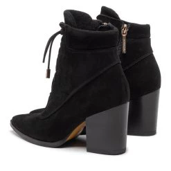 Eva Longoria Γυναίκες Biker Μποτάκια Μποτάκια EL-30-06-000850 Μαύρο 8 Eva Longoria Γυναίκες Biker Μποτάκια Μποτάκια EL-30-06-000850 Μαύρο -Eva Longoria Κατάστημα unnamed file 3307