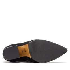 Eva Longoria Γυναίκες Biker Μποτάκια Μποτάκια EL-30-06-000850 Μαύρο 9 Eva Longoria Γυναίκες Biker Μποτάκια Μποτάκια EL-30-06-000850 Μαύρο -Eva Longoria Κατάστημα unnamed file 3308