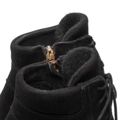 Eva Longoria Γυναίκες Biker Μποτάκια Μποτάκια EL-30-06-000850 Μαύρο 10 Eva Longoria Γυναίκες Biker Μποτάκια Μποτάκια EL-30-06-000850 Μαύρο -Eva Longoria Κατάστημα unnamed file 3309