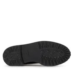 Eva Longoria Γυναίκες Biker Μποτάκια Ορειβατικά παπούτσια EL-01-06-000859 Μαύρο 9 Eva Longoria Γυναίκες Biker Μποτάκια Ορειβατικά παπούτσια EL-01-06-000859 Μαύρο -Eva Longoria Κατάστημα unnamed file 3320