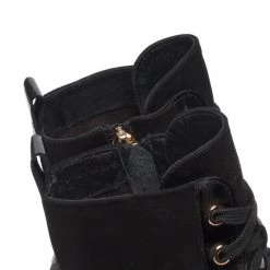 Eva Longoria Γυναίκες Biker Μποτάκια Ορειβατικά παπούτσια EL-01-06-000859 Μαύρο 10 Eva Longoria Γυναίκες Biker Μποτάκια Ορειβατικά παπούτσια EL-01-06-000859 Μαύρο -Eva Longoria Κατάστημα unnamed file 3321