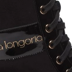 Eva Longoria Γυναίκες Biker Μποτάκια Ορειβατικά παπούτσια EL-01-06-000859 Μαύρο 11 Eva Longoria Γυναίκες Biker Μποτάκια Ορειβατικά παπούτσια EL-01-06-000859 Μαύρο -Eva Longoria Κατάστημα unnamed file 3322