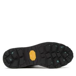 Eva Longoria Γυναίκες Biker Μποτάκια Ορειβατικά παπούτσια EL-10-06-000817 Μαύρο -Eva Longoria Κατάστημα unnamed file 3326