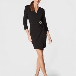 Eva Longoria Γυναίκες Γοβάκια Γόβες EL-10-06-000816 Μπορντό 7 Eva Longoria Γυναίκες Γοβάκια Γόβες EL-10-06-000816 Μπορντό -Eva Longoria Κατάστημα unnamed file 3354