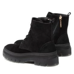 Eva Longoria Γυναίκες Biker Μποτάκια Ορειβατικά παπούτσια EL-26-06-000880 Μαύρο 8 Eva Longoria Γυναίκες Biker Μποτάκια Ορειβατικά παπούτσια EL-26-06-000880 Μαύρο -Eva Longoria Κατάστημα unnamed file 3367