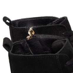 Eva Longoria Γυναίκες Biker Μποτάκια Ορειβατικά παπούτσια EL-26-06-000880 Μαύρο 10 Eva Longoria Γυναίκες Biker Μποτάκια Ορειβατικά παπούτσια EL-26-06-000880 Μαύρο -Eva Longoria Κατάστημα unnamed file 3369