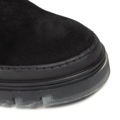 Eva Longoria Γυναίκες Biker Μποτάκια Ορειβατικά παπούτσια EL-26-06-000880 Μαύρο 11 Eva Longoria Γυναίκες Biker Μποτάκια Ορειβατικά παπούτσια EL-26-06-000880 Μαύρο -Eva Longoria Κατάστημα unnamed file 3370