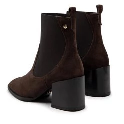 Eva Longoria Γυναίκες Μποτάκια EL-09-06-000855 Καφέ 7 Eva Longoria Γυναίκες Μποτάκια EL-09-06-000855 Καφέ -Eva Longoria Κατάστημα unnamed file 3391