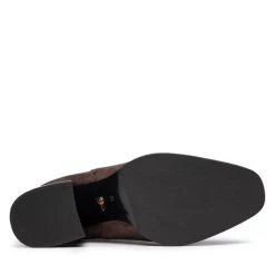 Eva Longoria Γυναίκες Μποτάκια EL-09-06-000855 Καφέ 8 Eva Longoria Γυναίκες Μποτάκια EL-09-06-000855 Καφέ -Eva Longoria Κατάστημα unnamed file 3392