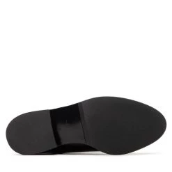 Eva Longoria Γυναίκες Biker Μποτάκια Μποτάκια με λάστιχο EL-09-06-000852 Μαύρο -Eva Longoria Κατάστημα unnamed file 3424