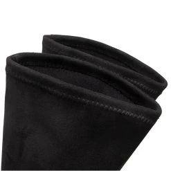 Eva Longoria Γυναίκες Μπότες πάνω από το γόνατο EL-01-06-000887 Μαύρο 10 Eva Longoria Γυναίκες Μπότες πάνω από το γόνατο EL-01-06-000887 Μαύρο -Eva Longoria Κατάστημα unnamed file 3431