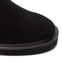 Eva Longoria Γυναίκες Μπότες πάνω από το γόνατο EL-01-06-000887 Μαύρο 11 Eva Longoria Γυναίκες Μπότες πάνω από το γόνατο EL-01-06-000887 Μαύρο -Eva Longoria Κατάστημα unnamed file 3432