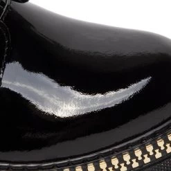 Eva Longoria Γυναίκες Ψηλά Παπούτσια Πεζοπορίας & Ορειβατικά Παπούτσια Ορειβατικά παπούτσια EL-01-06-000881 Μαύρο -Eva Longoria Κατάστημα unnamed file 3450