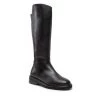 Eva Longoria Γυναίκες Μπότες Ιππασίας EL-01-06-000871 Μαύρο