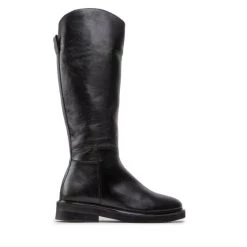 Eva Longoria Κατάστημα -Eva Longoria Κατάστημα unnamed file 3458