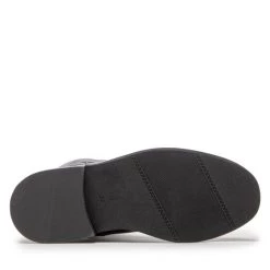 Eva Longoria Γυναίκες Μπότες Ιππασίας EL-01-06-000871 Μαύρο -Eva Longoria Κατάστημα unnamed file 3460