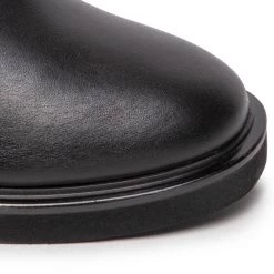 Eva Longoria Γυναίκες Μπότες Ιππασίας EL-01-06-000871 Μαύρο -Eva Longoria Κατάστημα unnamed file 3462