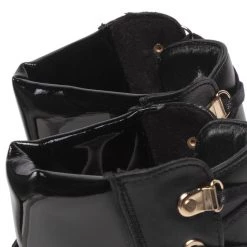 Eva Longoria Γυναίκες Biker Μποτάκια Ορειβατικά παπούτσια EL-01-06-000873 Μαύρο 10 Eva Longoria Γυναίκες Biker Μποτάκια Ορειβατικά παπούτσια EL-01-06-000873 Μαύρο -Eva Longoria Κατάστημα unnamed file 3467