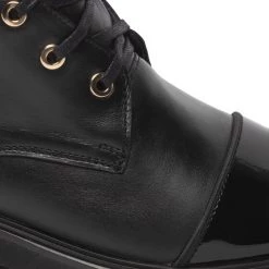 Eva Longoria Γυναίκες Biker Μποτάκια Ορειβατικά παπούτσια EL-01-06-000873 Μαύρο 11 Eva Longoria Γυναίκες Biker Μποτάκια Ορειβατικά παπούτσια EL-01-06-000873 Μαύρο -Eva Longoria Κατάστημα unnamed file 3468