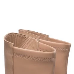 Eva Longoria Γυναίκες Μπότες EL-17-06-000843 Μπεζ -Eva Longoria Κατάστημα unnamed file 3485