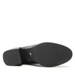 Eva Longoria Γυναίκες Μπότες EL-17-06-000843 Μαύρο 9 Eva Longoria Γυναίκες Μπότες EL-17-06-000843 Μαύρο -Eva Longoria Κατάστημα unnamed file 3490