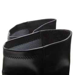 Eva Longoria Γυναίκες Μπότες EL-17-06-000843 Μαύρο 10 Eva Longoria Γυναίκες Μπότες EL-17-06-000843 Μαύρο -Eva Longoria Κατάστημα unnamed file 3491