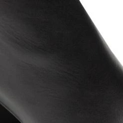 Eva Longoria Γυναίκες Μπότες EL-17-06-000843 Μαύρο 11 Eva Longoria Γυναίκες Μπότες EL-17-06-000843 Μαύρο -Eva Longoria Κατάστημα unnamed file 3492