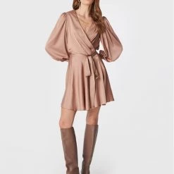 Eva Longoria Γυναίκες Μπότες EL-17-06-000842 Καφέ 8 Eva Longoria Γυναίκες Μπότες EL-17-06-000842 Καφέ -Eva Longoria Κατάστημα unnamed file 3495