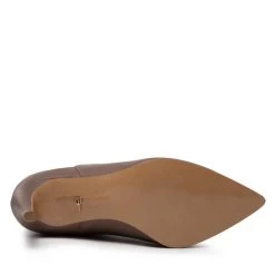 Eva Longoria Γυναίκες Μπότες EL-17-06-000842 Καφέ 10 Eva Longoria Γυναίκες Μπότες EL-17-06-000842 Καφέ -Eva Longoria Κατάστημα unnamed file 3497