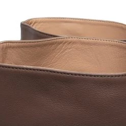 Eva Longoria Γυναίκες Μπότες EL-17-06-000842 Καφέ 11 Eva Longoria Γυναίκες Μπότες EL-17-06-000842 Καφέ -Eva Longoria Κατάστημα unnamed file 3498