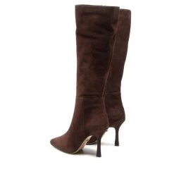 Eva Longoria Γυναίκες Μπότες EL-17-06-000841 Καφέ 8 Eva Longoria Γυναίκες Μπότες EL-17-06-000841 Καφέ -Eva Longoria Κατάστημα unnamed file 3501