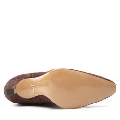 Eva Longoria Γυναίκες Μπότες EL-17-06-000841 Καφέ 9 Eva Longoria Γυναίκες Μπότες EL-17-06-000841 Καφέ -Eva Longoria Κατάστημα unnamed file 3502