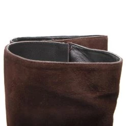 Eva Longoria Γυναίκες Μπότες EL-17-06-000841 Καφέ 10 Eva Longoria Γυναίκες Μπότες EL-17-06-000841 Καφέ -Eva Longoria Κατάστημα unnamed file 3503