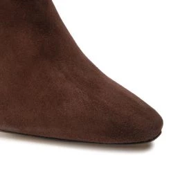 Eva Longoria Γυναίκες Μπότες EL-17-06-000841 Καφέ 11 Eva Longoria Γυναίκες Μπότες EL-17-06-000841 Καφέ -Eva Longoria Κατάστημα unnamed file 3504