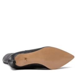 Eva Longoria Γυναίκες Μπότες EL-17-06-000842 Μαύρο -Eva Longoria Κατάστημα unnamed file 3508