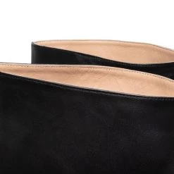 Eva Longoria Γυναίκες Μπότες EL-17-06-000842 Μαύρο -Eva Longoria Κατάστημα unnamed file 3509