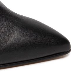 Eva Longoria Γυναίκες Μπότες EL-17-06-000842 Μαύρο -Eva Longoria Κατάστημα unnamed file 3510