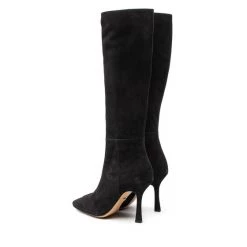 Eva Longoria Γυναίκες Μπότες EL-17-06-000841 Μαύρο 8 Eva Longoria Γυναίκες Μπότες EL-17-06-000841 Μαύρο -Eva Longoria Κατάστημα unnamed file 3513