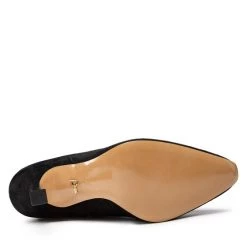 Eva Longoria Γυναίκες Μπότες EL-17-06-000841 Μαύρο 9 Eva Longoria Γυναίκες Μπότες EL-17-06-000841 Μαύρο -Eva Longoria Κατάστημα unnamed file 3514