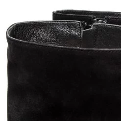 Eva Longoria Γυναίκες Μπότες EL-17-06-000841 Μαύρο 10 Eva Longoria Γυναίκες Μπότες EL-17-06-000841 Μαύρο -Eva Longoria Κατάστημα unnamed file 3515