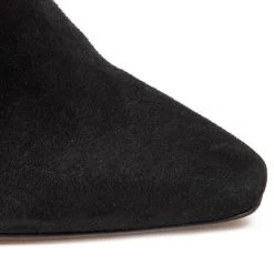 Eva Longoria Γυναίκες Μπότες EL-17-06-000841 Μαύρο 11 Eva Longoria Γυναίκες Μπότες EL-17-06-000841 Μαύρο -Eva Longoria Κατάστημα unnamed file 3516