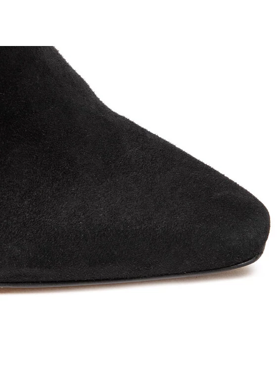 Eva Longoria Γυναίκες Μπότες EL-17-06-000841 Μαύρο 6 Eva Longoria Γυναίκες Μπότες EL-17-06-000841 Μαύρο - Image 6