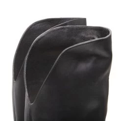 Eva Longoria Γυναίκες Μπότες πάνω από το γόνατο EL-17-06-000840 Μαύρο 10 Eva Longoria Γυναίκες Μπότες πάνω από το γόνατο EL-17-06-000840 Μαύρο -Eva Longoria Κατάστημα unnamed file 3521