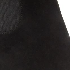 Eva Longoria Γυναίκες Biker Μποτάκια Μποτάκια EL-17-06-000839 Μαύρο -Eva Longoria Κατάστημα unnamed file 3540