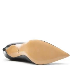 Eva Longoria Γυναίκες Biker Μποτάκια Μποτάκια EL-17-06-000838 Μαύρο -Eva Longoria Κατάστημα unnamed file 3557