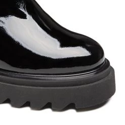 Eva Longoria Γυναίκες Μπότες EL-01-06-000867 Μαύρο -Eva Longoria Κατάστημα unnamed file 3564