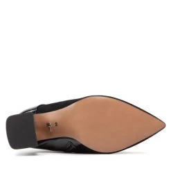 Eva Longoria Γυναίκες Biker Μποτάκια Μποτάκια EL-01-06-000865 Μαύρο 9 Eva Longoria Γυναίκες Biker Μποτάκια Μποτάκια EL-01-06-000865 Μαύρο -Eva Longoria Κατάστημα unnamed file 3574