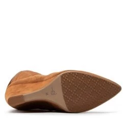 Eva Longoria Γυναίκες Μπότες πάνω από το γόνατο EL-01-06-000863 Καφέ 9 Eva Longoria Γυναίκες Μπότες πάνω από το γόνατο EL-01-06-000863 Καφέ -Eva Longoria Κατάστημα unnamed file 3586