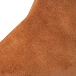 Eva Longoria Γυναίκες Μπότες πάνω από το γόνατο EL-01-06-000863 Καφέ 11 Eva Longoria Γυναίκες Μπότες πάνω από το γόνατο EL-01-06-000863 Καφέ -Eva Longoria Κατάστημα unnamed file 3588