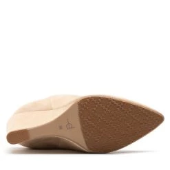 Eva Longoria Γυναίκες Μπότες πάνω από το γόνατο EL-01-06-000864 Μπεζ 9 Eva Longoria Γυναίκες Μπότες πάνω από το γόνατο EL-01-06-000864 Μπεζ -Eva Longoria Κατάστημα unnamed file 3592